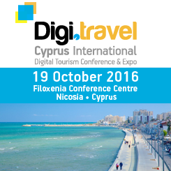 Digi.travel Cyprus 2016